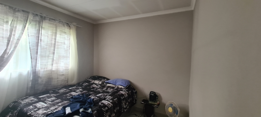 3 Bedroom Property for Sale in Waterval East North West